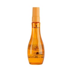 ACEITE SKP