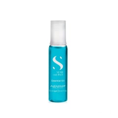 Ampolla Alfaparf Sublime Essential Oil 13ml