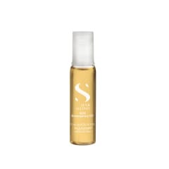 Ampolla Alfaparf SOS Emergency Oil 13ml