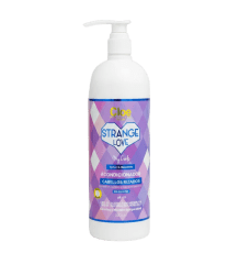 Acondicionador Cloe Professional Strange Love 1 L