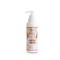 Acondicionador Cloe Professional Pure Sensation Repair 400 ml