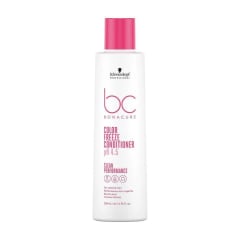 BC COLOR FREEZE ACONDICIONADOR