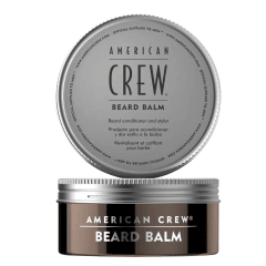 Beard Balm