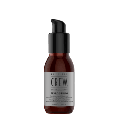 Beard Serum