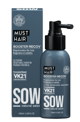 Booster SOW Must Hair Recov 100 ml