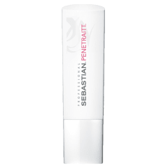 Acondicionador Sebastian Professional Penetraitt 250 ml