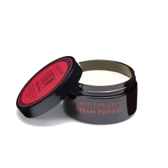 American Crew Cream Pomade 85g
