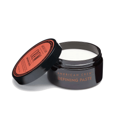 American Crew Defining Paste 85g