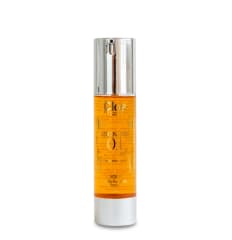 Óleo Capilar Nutritivo Fascination Oil Pearl 50ml - Cloe Professional