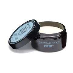 American Crew Fiber 85g