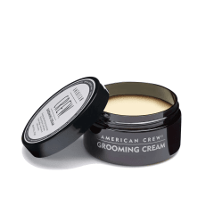 American Crew Grooming Cream 85g