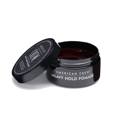 American Crew Heavy Hold Pomade 85g