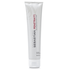 Mascarilla Sebastian Professional Penetraitt 150 ml
