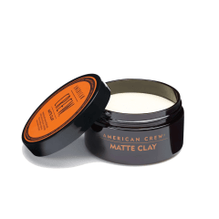American Crew Matte Clay 85g