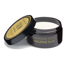 American Crew Molding Clay 85g