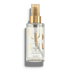 Aceite Wella Professionals Oil Reflections Light 100 ml