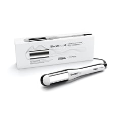 PLANCHA STEAMPOD 4