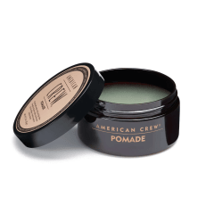American Crew Pomade 85g