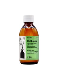 Recarga Difusor Mikado Bosque Apícola del Alba 200 ml