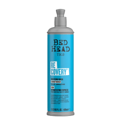 Acondicionador TIGI Bed Head Recovery Hidratante 400 ml