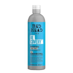 Acondicionador TIGI Bed Head Recovery Hidratante 750 ml