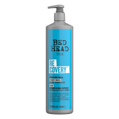 Acondicionador TIGI Bed Head Recovery Hidratante 970 ml