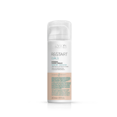 Crema para Rizos Revlon Professional RE/START Curls 150 ml