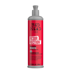 Acondicionador TIGI Bed Head Resurrection Reparador 400 ml