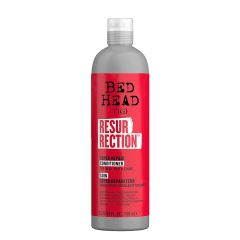 Acondicionador TIGI Bed Head Resurrection Reparador 750 ml