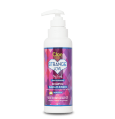 Shampoo Cloe Professional Strange Love 400 ml