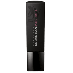 Shampoo Sebastian Professional Penetraitt 250 ml