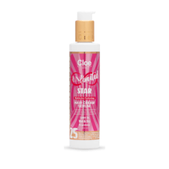 Crema Sérum Multibeneficios Unlimited Star 200ml - Cloe Professional