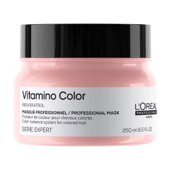 Mascarilla L'Oréal Professionnel Vitamino Color 250 ml