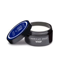 American Crew Whip 85g