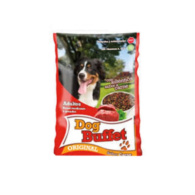 dog buffet1