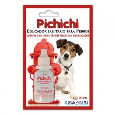 pichichi