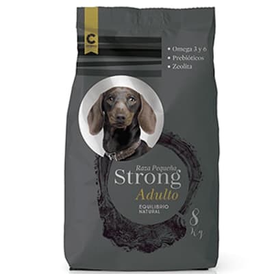 strong adulto raza pequeña1