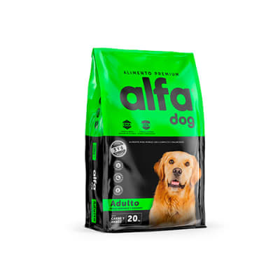 alfa adulto1
