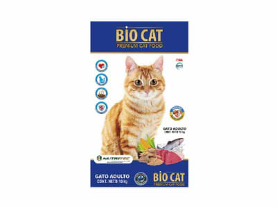 biocat