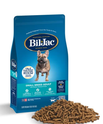 bil jac adulto raza pequeña1