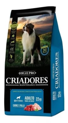 maintenance high pro criadores1