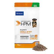 virbac dog puppy small toy 3kg1