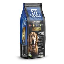 fit formula senior 20kg1