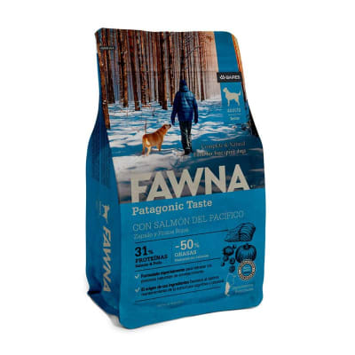 fawna perro adulto senior1