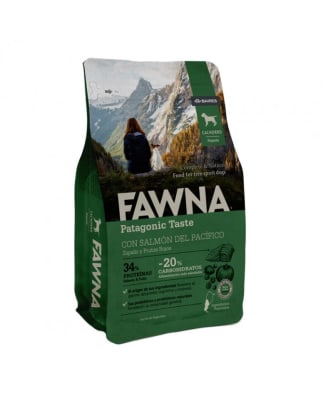 fawna cachorro small