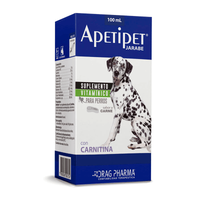 apetipet1