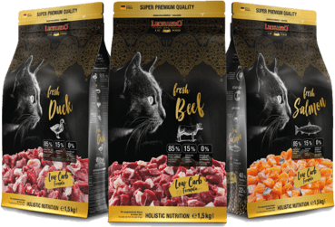 leonardo fresh 1,5kg1