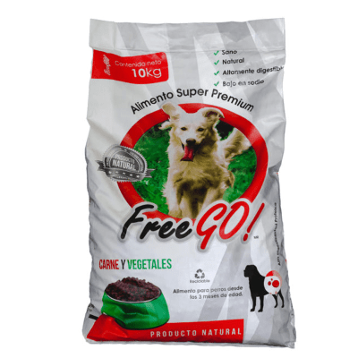 freego