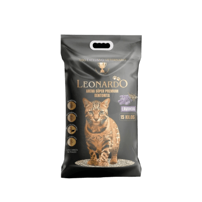 leonardo arena sanitaria 15kg1