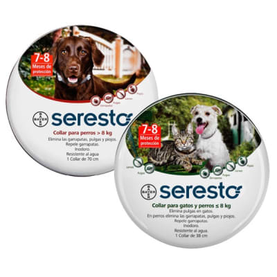 seresto